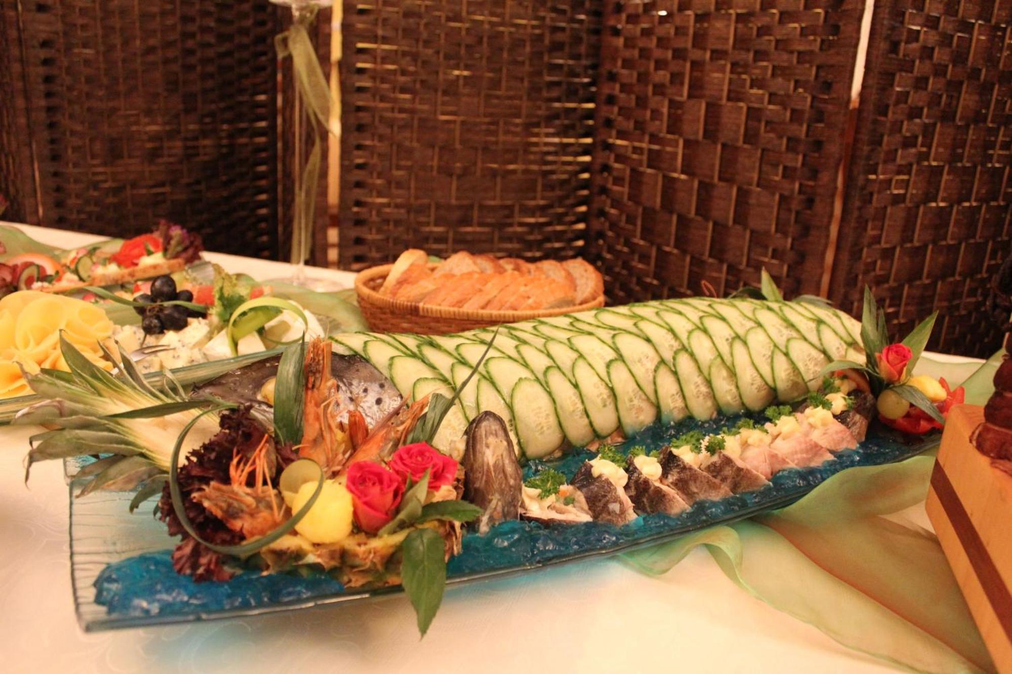 Grabiny-Zameczek Pawlakowa Zagroda酒店 外观 照片